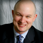 Matt Heinz photo_rev Matt Heinz photo_rev